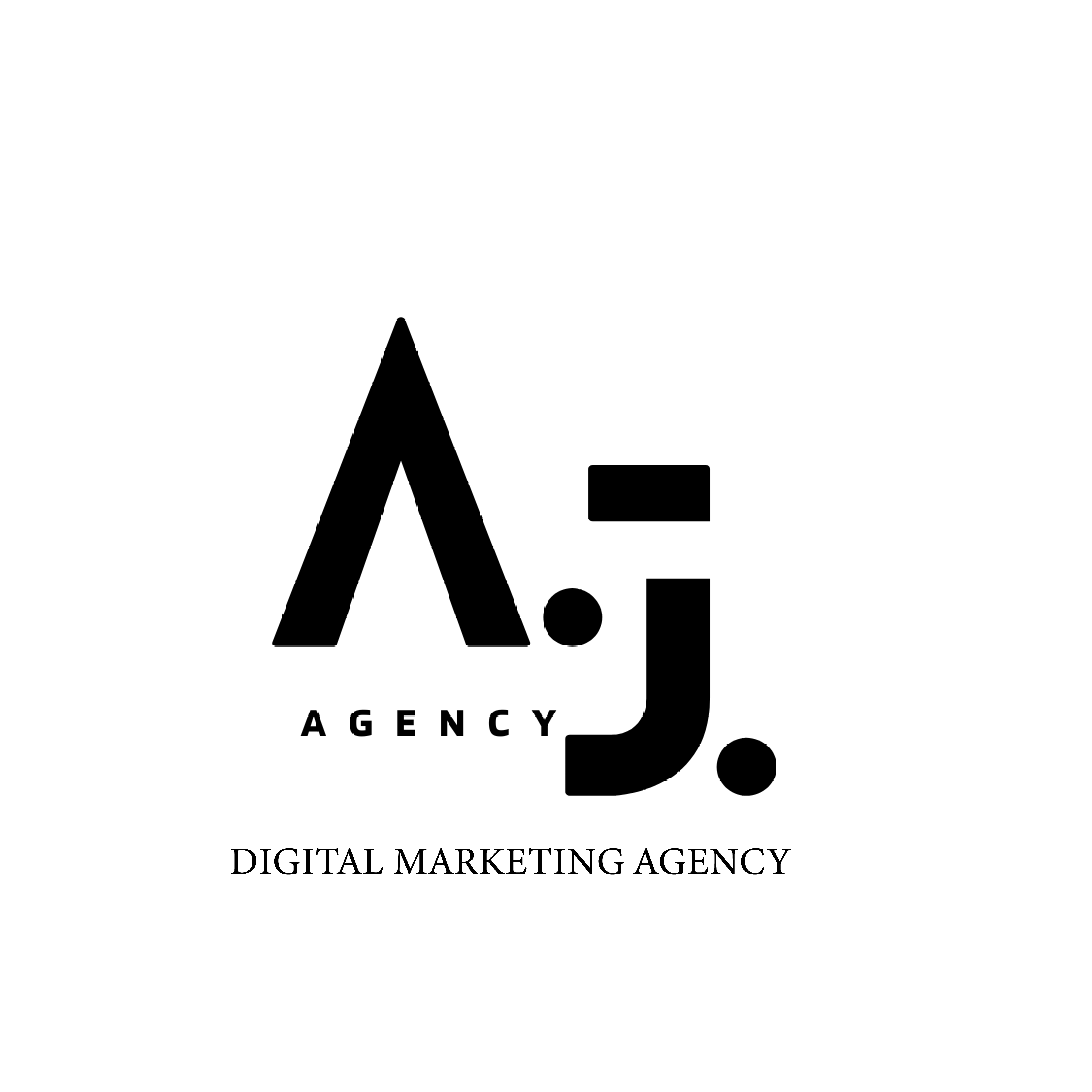 aj_agency